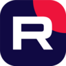 Rutube