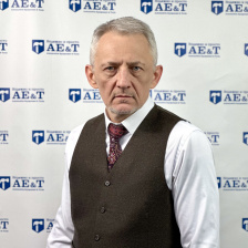 Бренд-менеджер ТМ "AE&T"
